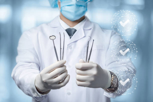 Sleep Apnea Treatment in Bloomville, OH