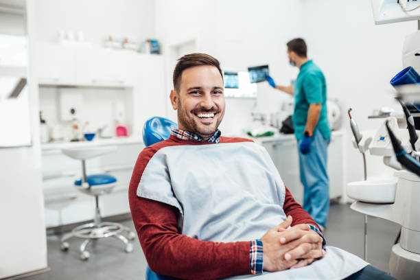 Best Dentures (Full and Partial)  in Bloomville, OH