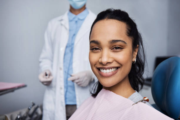 Best General Dentistry  in Bloomville, OH