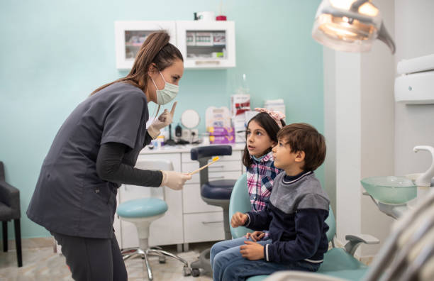 Best Dental Inlays and Onlays  in Bloomville, OH