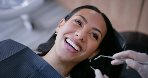 Best Pediatric Dentistry  in Bloomville, OH